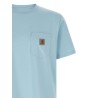 'Pocket' T-shirt
