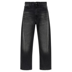 'Landon' jeans
