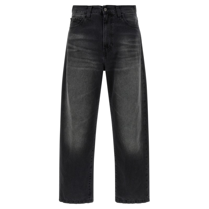'Landon' jeans