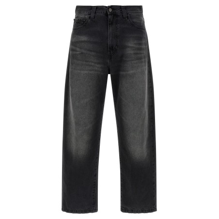 'Landon' jeans