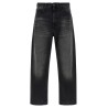 'Landon' jeans