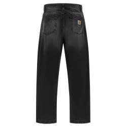 'Landon' jeans