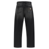 'Landon' jeans