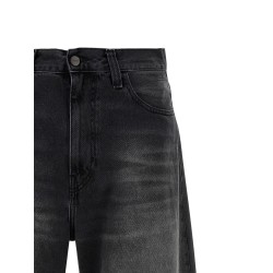 'Landon' jeans