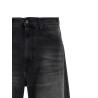'Landon' jeans