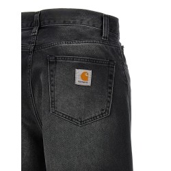 'Landon' jeans