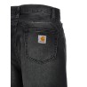 'Landon' jeans