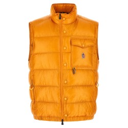 'Uychi' vest