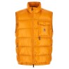 'Uychi' vest
