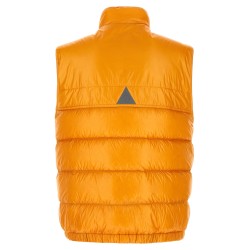 'Uychi' vest
