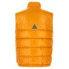 'Uychi' vest