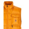 'Uychi' vest
