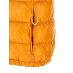 'Uychi' vest