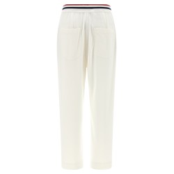 Heraldic coat of arms joggers