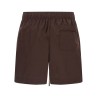 'Pajama' shorts