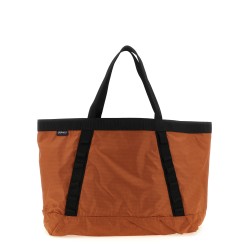 'Trail' shopping bag