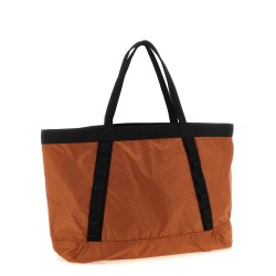 'Trail' shopping bag
