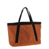 'Trail' shopping bag