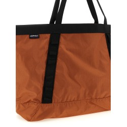 'Trail' shopping bag