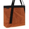 'Trail' shopping bag