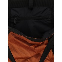 'Trail' shopping bag