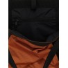 'Trail' shopping bag