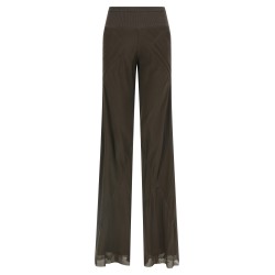 'Bias' pants