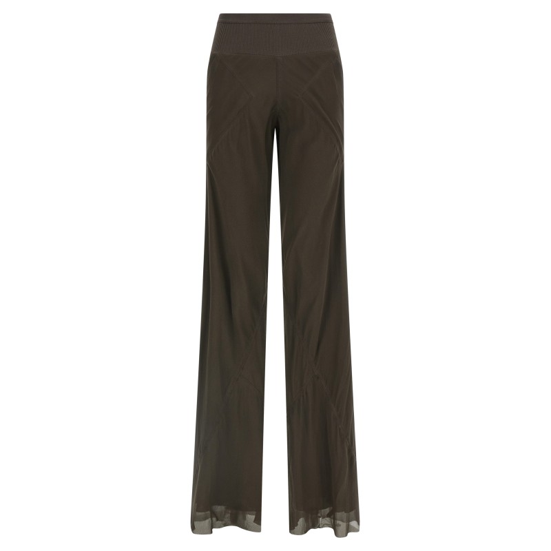 'Bias' pants