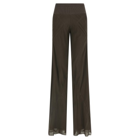 'Bias' pants