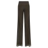 'Bias' pants