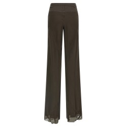 'Bias' pants