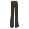 'Bias' pants