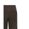 'Bias' pants