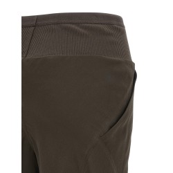 'Bias' pants
