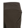 'Bias' pants