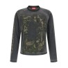 'T-Jori-A' T-shirt