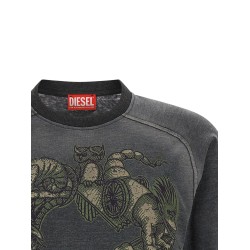 'T-Jori-A' T-shirt