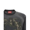 'T-Jori-A' T-shirt