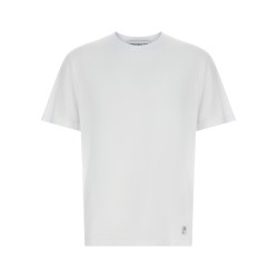 'Bold' T-shirt