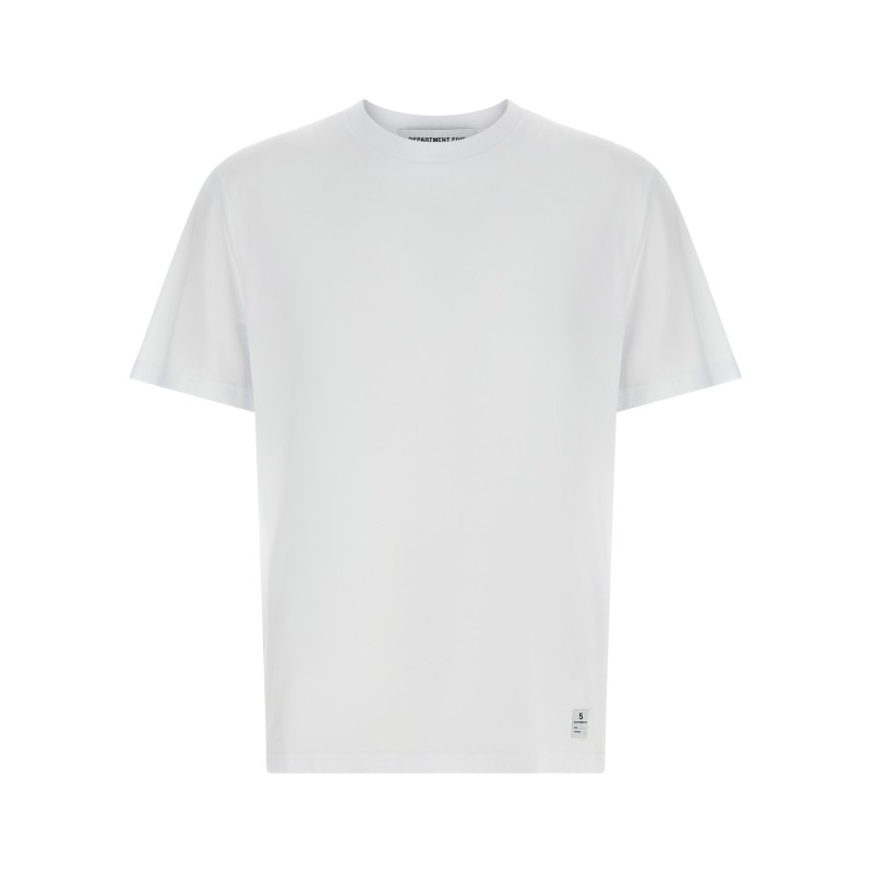 'Bold' T-shirt