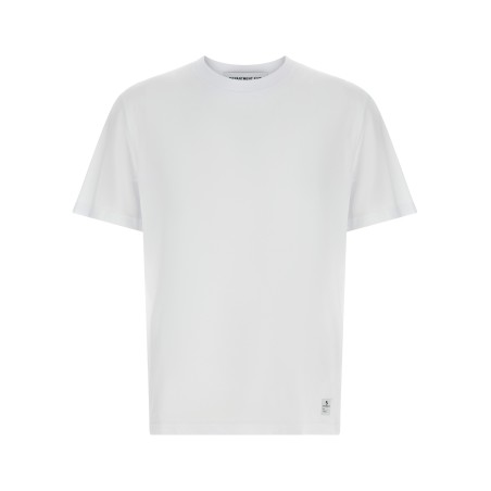 'Bold' T-shirt