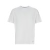 'Bold' T-shirt