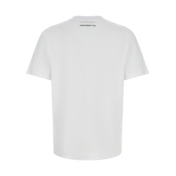 'Bold' T-shirt