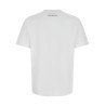 'Bold' T-shirt