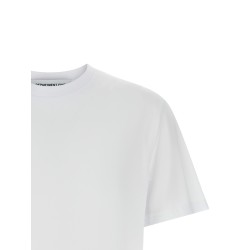 'Bold' T-shirt