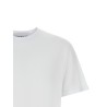 'Bold' T-shirt