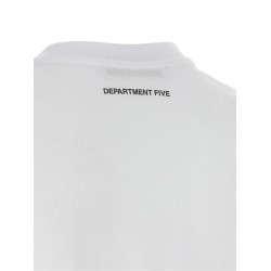 'Bold' T-shirt