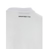 'Bold' T-shirt