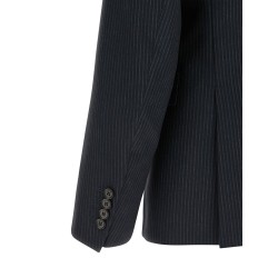 'Lord' dress