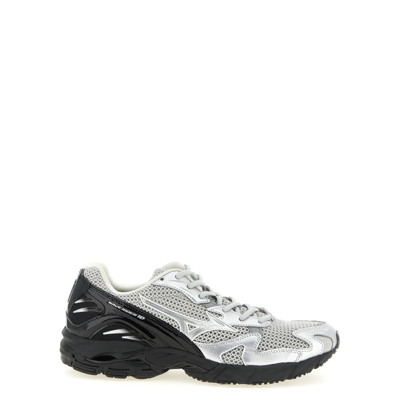 'Wave Rider 10' sneakers